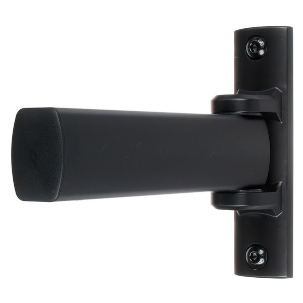 Roadworx TM-X Arm 180