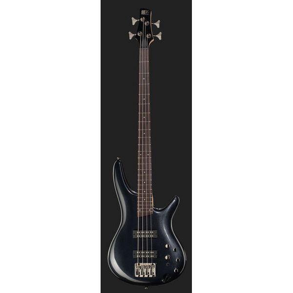 Ibanez SR300E-IPT