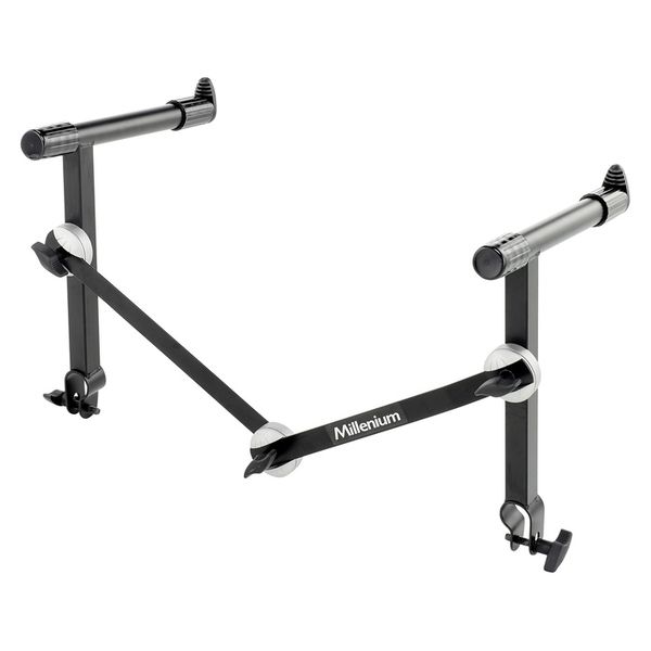 Millenium KS2010 EX Keyboardständer-Aufsatz