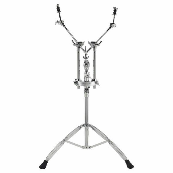Mapex TS965A Cymbal Tom Stand