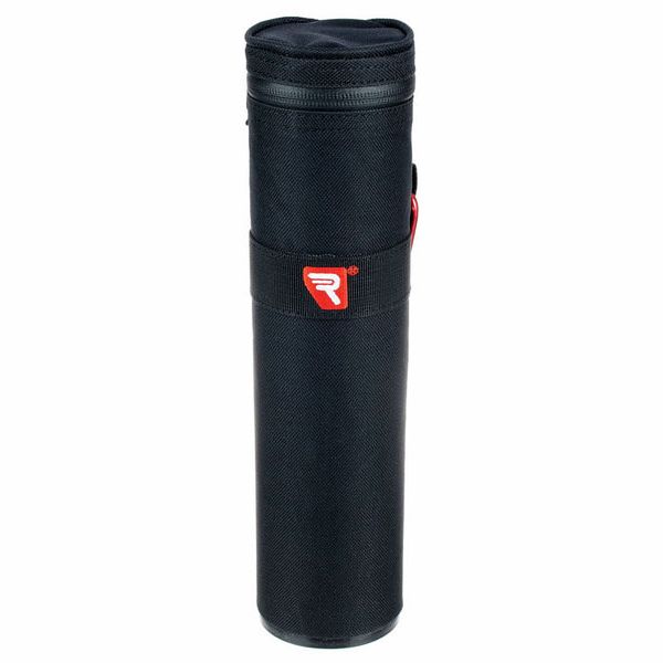 Rycote Mic Protector Case 30cm