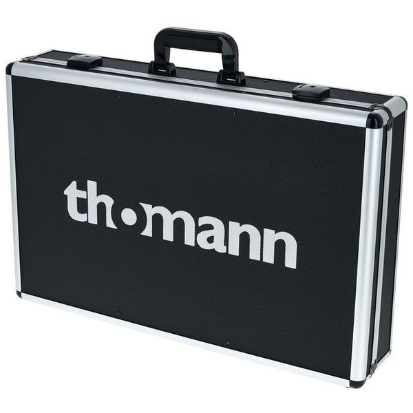 Thomann Case Wavestate/Opsix/Modwave