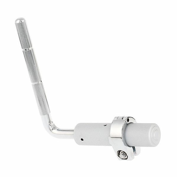 DW SMTA12 L-Rod Tom Arm 12,7mm