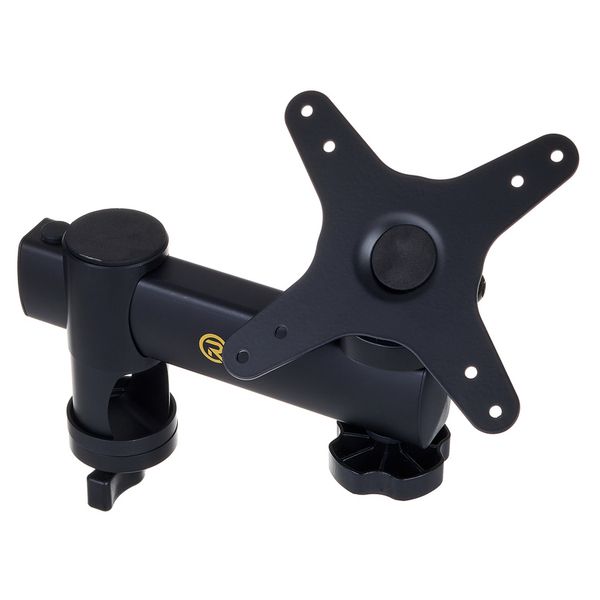 Roadworx TM-X VESA Mount 180 for Bar