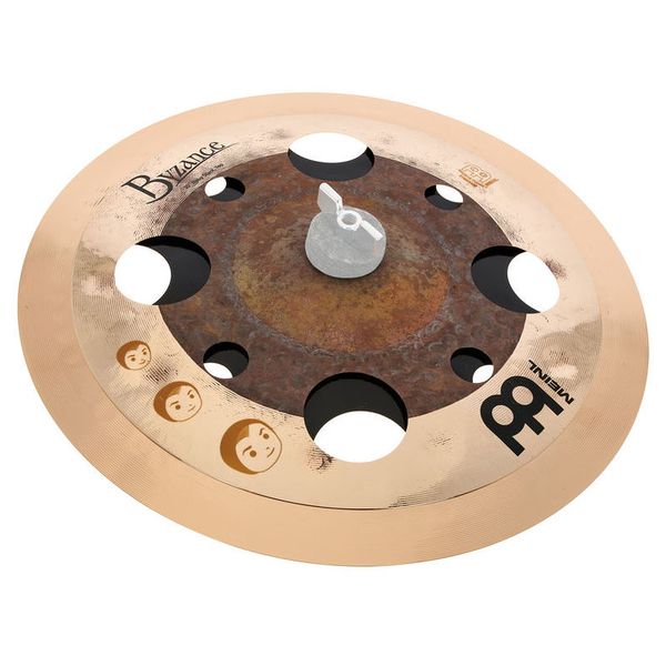 Meinl 10