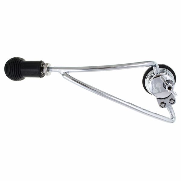 Sonor S-Class Bass Drum Leg Left