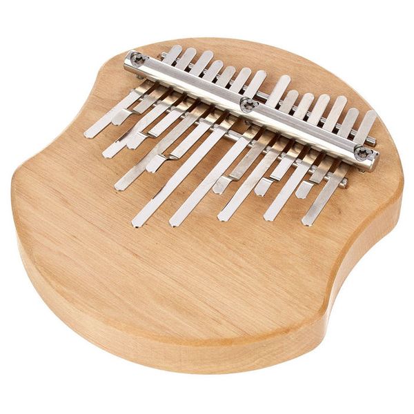 Thomann TK14 Kalimba