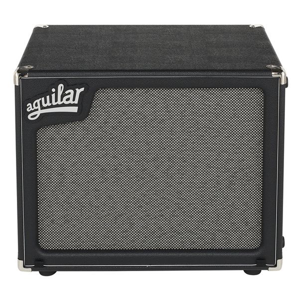 Aguilar SL 210 - 8 Ohm