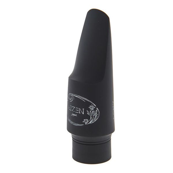 Aizen NY Mouthpiece Alto Saxophone 6