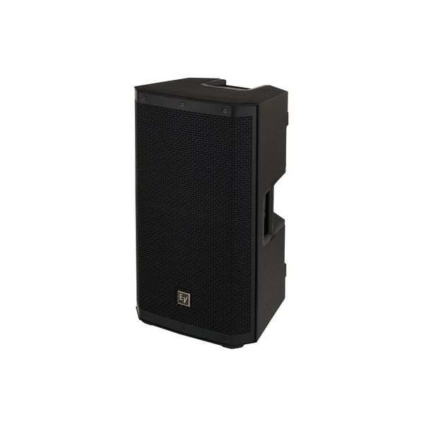 EV ZLX 12 G2 B-Stock