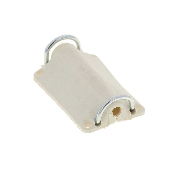 Bubblebee Lav Concealer DPA 6060 WH