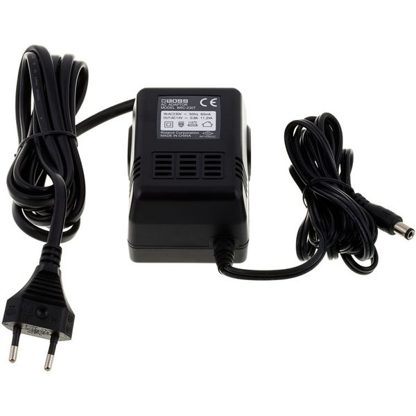 Boss BRC-230T Netzteil