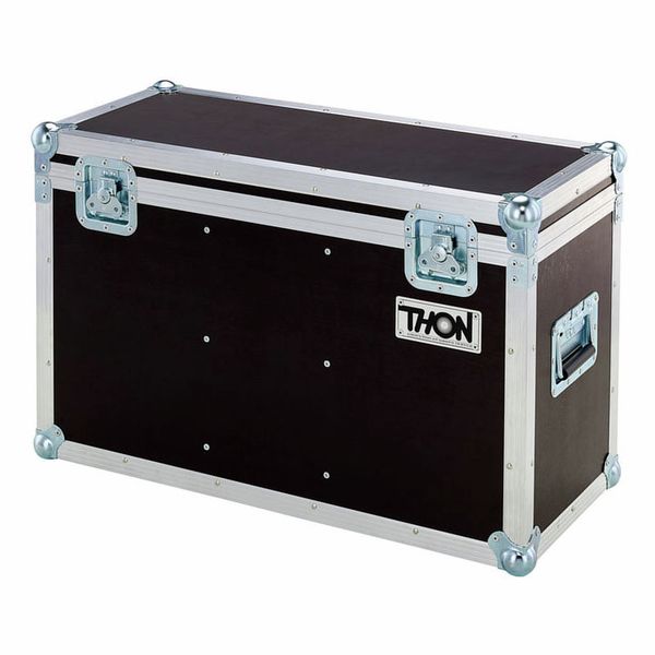 Thon Case Hero Spot 90 2in1