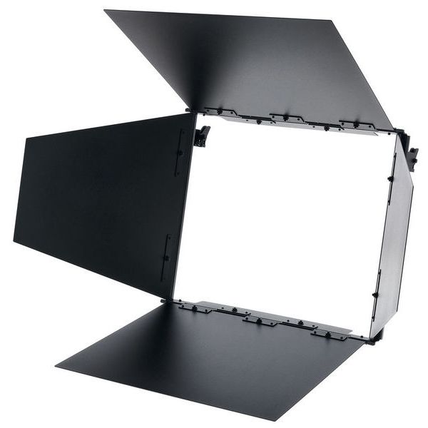 ARRI SkyPanel S30 Barndoor 4-leaf