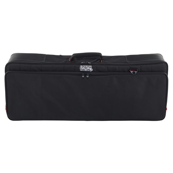 Gator G-PG-49