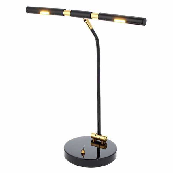 Jahn L9435 Pianoleuchte 