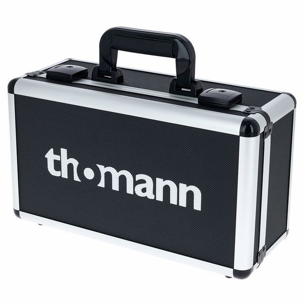 Thomann Case Moog DFAM