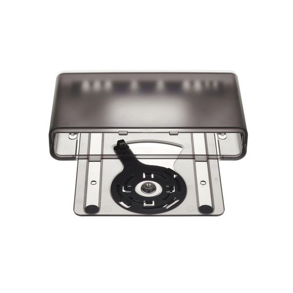 Catchbox Wall Mount and Cable Kit