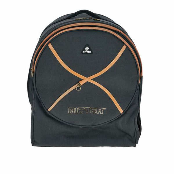 Ritter RDS7 Snare Backpack MGB 14