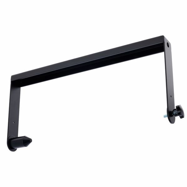 Turbosound NUQ102-SB