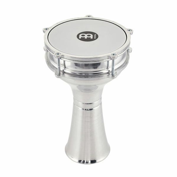 Meinl HE-103 Darabuka