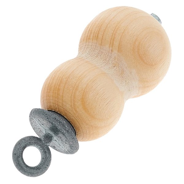 Quelle est Belle Company Nightingale