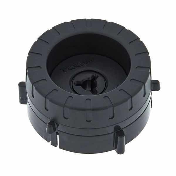 Tascam NAB Adapter 1/2