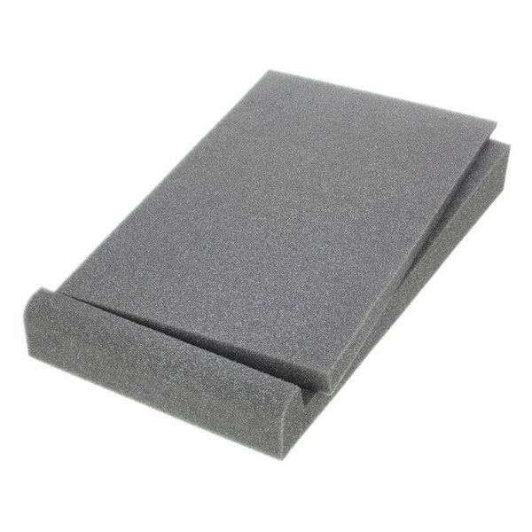 t.akustik Iso-Pad 5 Schaumstoffunterlage