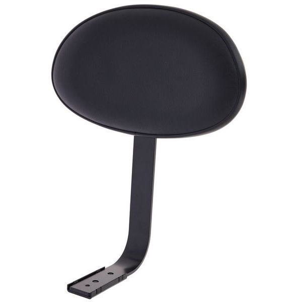 K&M 14032 Rückenlehne