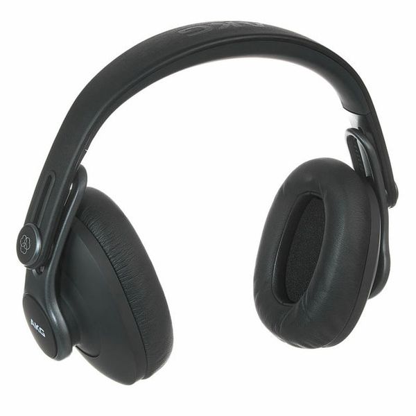 AKG K-371-BT