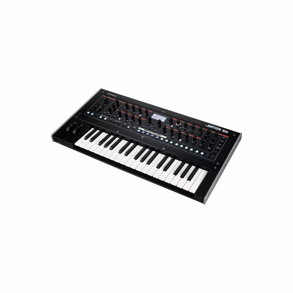 Roland Jupiter-Xm B-Stock