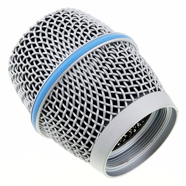 Shure RK312