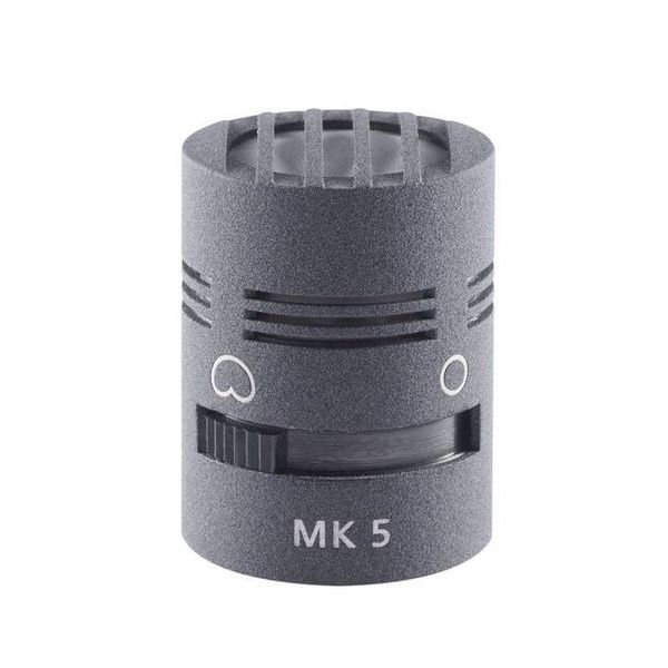 Schoeps MK 5