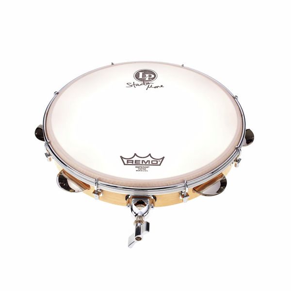 LP 3012-SM Stanton Moore Pandeiro