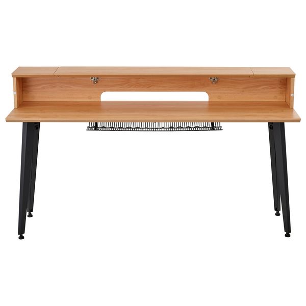 Gator Frameworks Elite Keyboard Desk 88 MPL