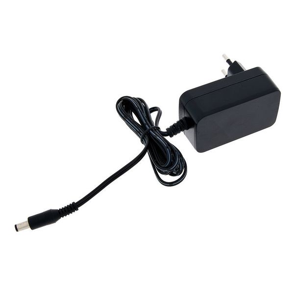 Thomann DP-25 Netzteil