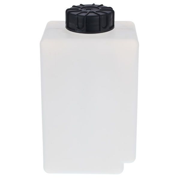 Stairville Hz-200 Fluid Tank