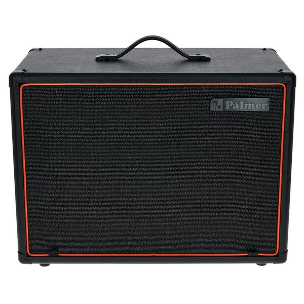 Palmer CAB 112 BX V30