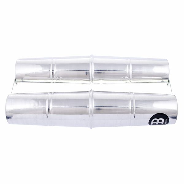 Meinl SSH2-L Samba Double Shaker