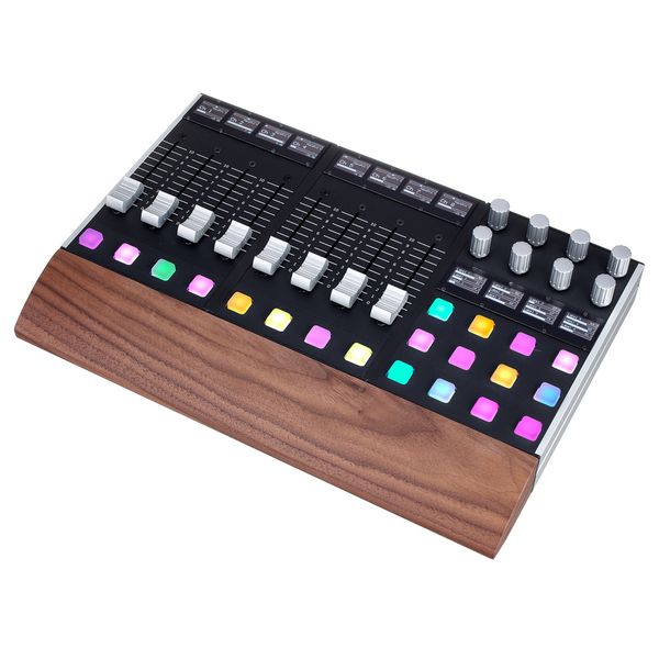 MakePro X XPOSE-C6 xPose Controller