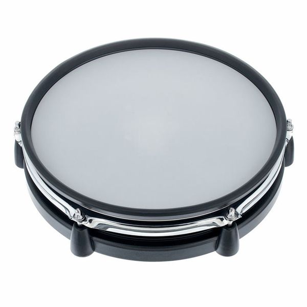 Millenium MPS-850 10