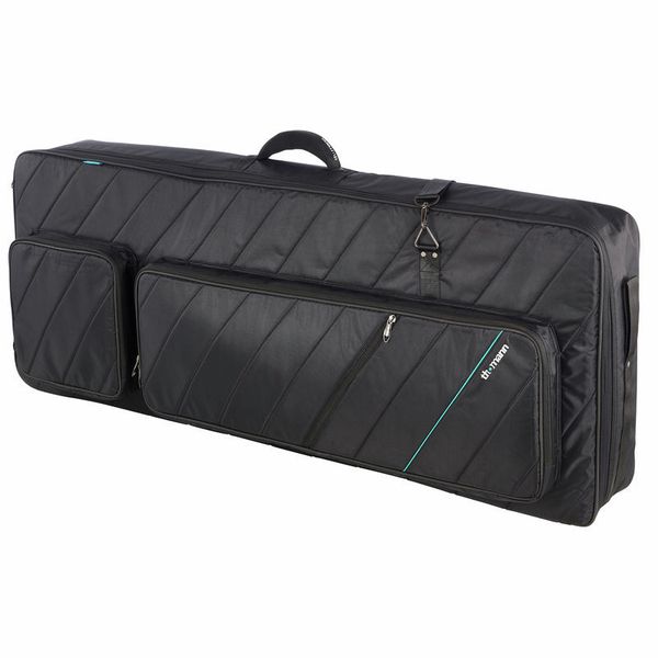 Thomann Voyager Keyboard 6