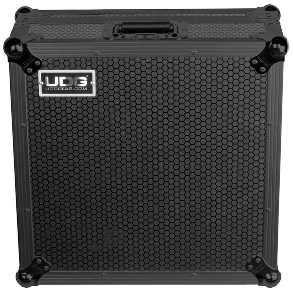 UDG Flight Case Ableton Push 3 Pro