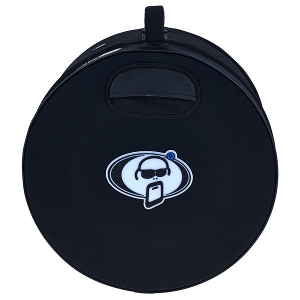 Protection Racket AAA Rigid Snare Bag 14