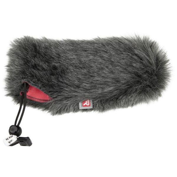 Rycote Mini Wind Screen Special 155