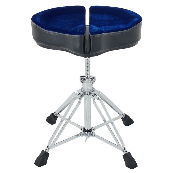 Ahead SPG-BLU-4 Spinal Drum Throne