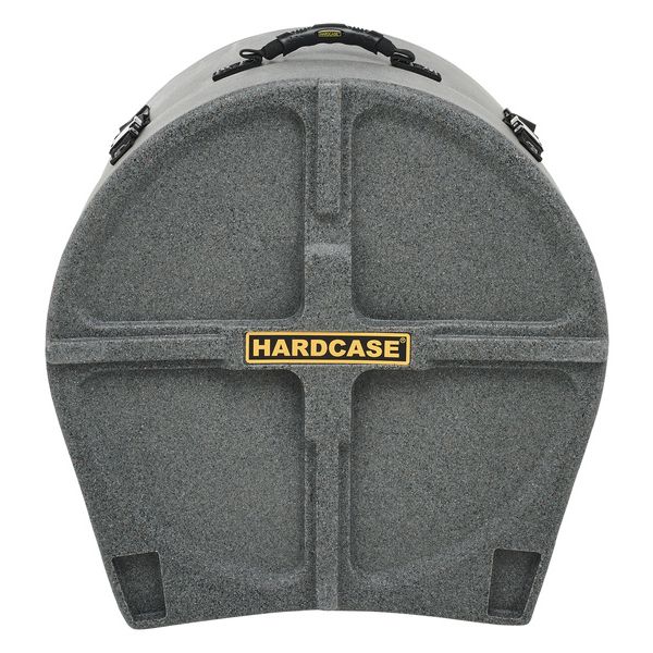 Hardcase 18