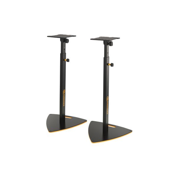 Roadworx Monitor Speaker Stand B-Stock
