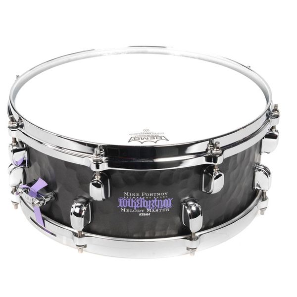 Tama MP1455ST 14x5,5