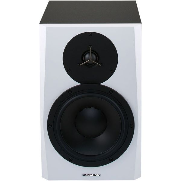 Dynaudio LYD-8